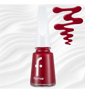 Flormar Oje 048
