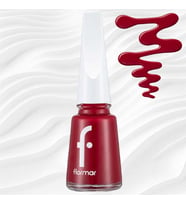 Flormar Oje 048