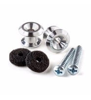 Jim Dunlop 7102 Askı Aparat Seti