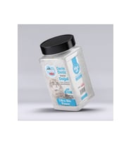 Kedi Kumu Koku Giderici DERİN DENİZ 500 gr