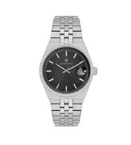 Momentus CR264S-04SS Erkek Kol Saati