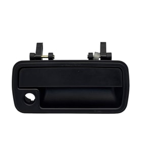 Ön Kapı Dış Açma Kolu Suzuki Grand Vitara 1988-1998 (SAĞ)