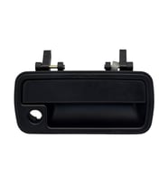 Ön Kapı Dış Açma Kolu Suzuki Grand Vitara 1988-1998 (SAĞ)