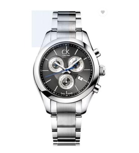 Calvin Klein KOK28107 Kadın Kol Saati
