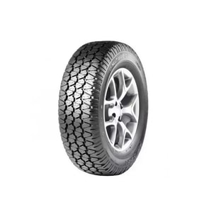 235/65R16C 121/119N 10 PR Multiways-C LASSA 4 Mevsim Lastiği 2026