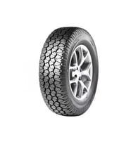 235/65R16C 121/119N 10 PR Multiways-C LASSA 4 Mevsim Lastiği 2026