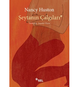 Şeytanın Çalgıları