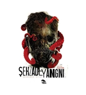 Şehzade Yangını - Dördüncü Kitap