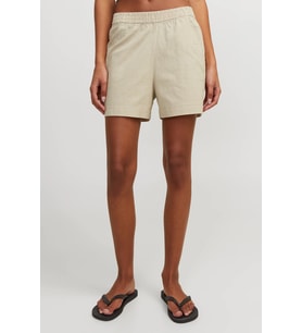 Jack & Jones Poppy Kadın Şort