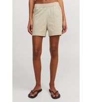 Jack & Jones Poppy Kadın Şort