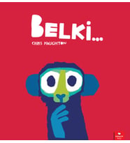 Belki