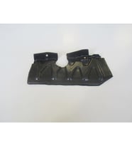 Hyundai Accent Era 06/12 Karter Muhafaza Plasti·ği· Sağ