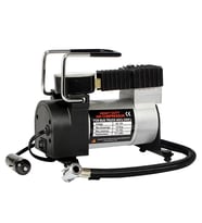 KA-737 150PSI 35 LPM Oto Lastik Hava Kompresörü