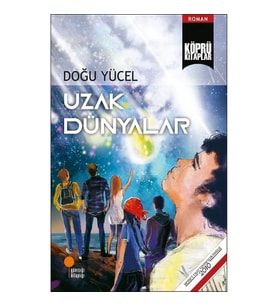 Uzak Dünyalar