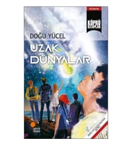 Uzak Dünyalar