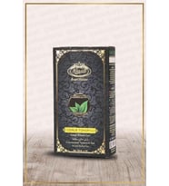 Alizade Üzerlik Tohum'lu Karışık Bitkisel Çay 150 gr