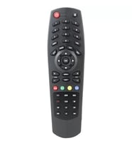 Redline Ts-100-200-1000-3000 Uydu Kumandası