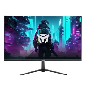 23.8 Cube Pf-24P180F05 Ips 0.5Ms 180Hz Hdmi Dp Usb Fhd 1920X1080 Siyah Vesa Sifir Olu Pixel
