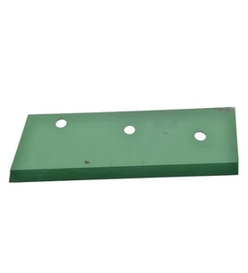 Gallıgnani 5190 Balya Makina Piston Bıçağı