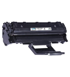 Perfıx Pf SCX4725 3000 Sayfa Siyah Muadil Toner