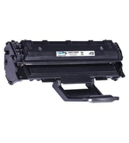Perfıx Pf SCX4725 3000 Sayfa Siyah Muadil Toner