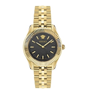 Versace VRSCVE9CA0424 Kadın Kol Saati