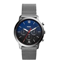 Fossil FFS5383 Erkek Kol Saati