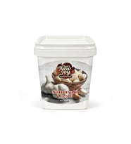 Sarımsaklı Çeşni 1000 gr Garlic Seasoning