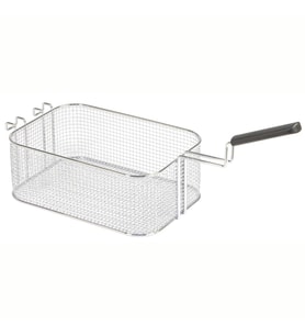 Electrolux Professional CEST.FRIG. 12 Lt Elek.fritöz İçin Sepet ,921629