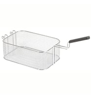 Electrolux Professional CEST.FRIG. 12 Lt Elek.fritöz İçin Sepet ,921629