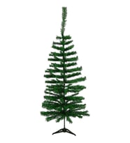 Çam Ağacı 120cm Yılbaşı Kutulu 120CM