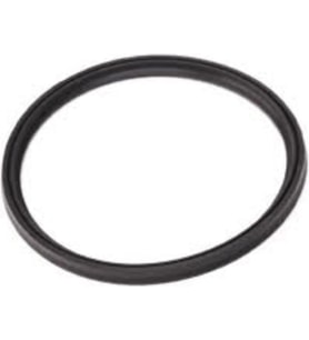 BMW E81 2004-2015 E87 F20 F21 F40 E88 E82 F45 E44 E22 E90 F30 F80 E92 Turbo Hortumu Oringi 60.4X4.4M