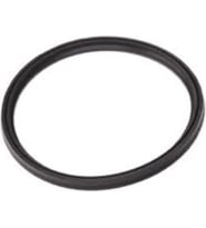 BMW E81 2004-2015 E87 F20 F21 F40 E88 E82 F45 E44 E22 E90 F30 F80 E92 Turbo Hortumu Oringi 60.4X4.4M