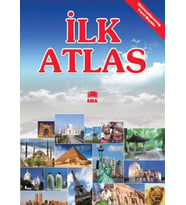 İlk Atlas