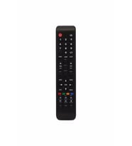 22 Lcd*skytech Lcd-7 St-1930-2230 Lcd Led Tv Kumanda 33186(uyumlu)