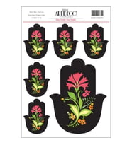 ARTDECO KOLAY TRANSFER 17X25CM DESEN NO:29