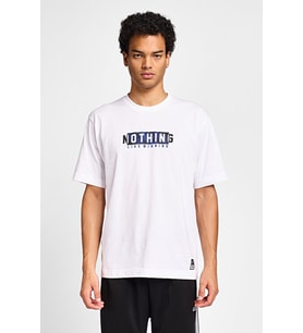Erkek Basketbol Kısa Kollu T-Shirt 25B-1053
