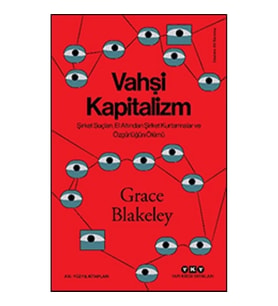 Vahşi Kapitalizm
