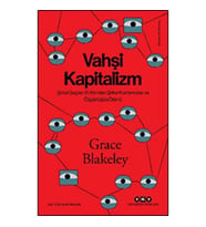 Vahşi Kapitalizm