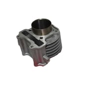 HR-ORT F3396 HERO XPULSE 200 E5 SILINDIR