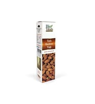 Tatlı Badem Yağı 250 Ml