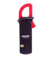 POWERMASTER UT-200A PENSAMPERMETRE (DT-288 İLE AYNI)