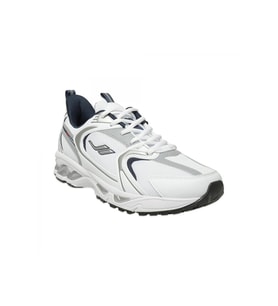 Lescon Orion 3 Erkek Sneakers Spor Ayakkabı (Beyaz)