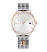 Tommy Hilfiger TH1782288 Kadın Kol Saati