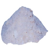Naftalin Toz Pul 5000 Gr Paket