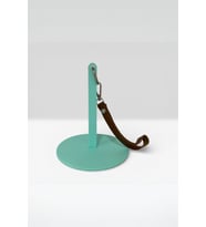 İplik Tutucu Stand (Mint Yeşil)