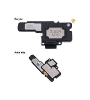 Samsung Galaxy S22 Ultra ile Uyumlu İç Kulaklık İç kulaklık üst hoparlör gelen ses speaker ahize