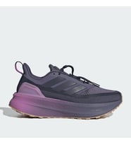 adidas JQ5377 ULTRABOOST 5 W CLIMAWARM Kadın Yürüyüş Koşu Ayakkabısı (Mor)