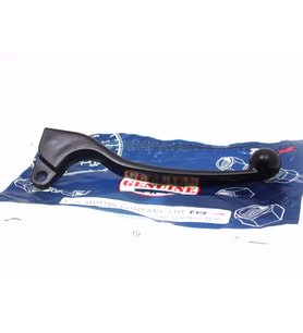 TVS SCOOTY PEP+ ÖN FREN MANET K3150260 ORİJİNAL
