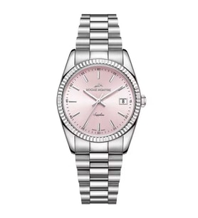 Roche Montre RML5017-07 Kadın Kol Saati